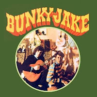 Bunky & Jake