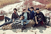 B1A4