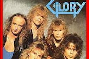 Glory