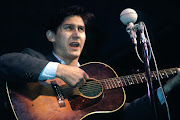 Phil Ochs