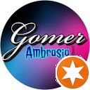 Gomer Ambrosio official