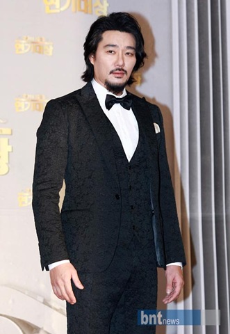 [kbs11_leetaegon12.jpg]