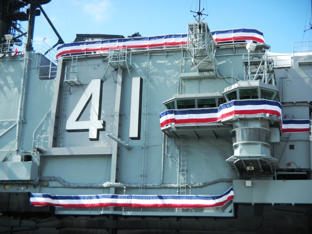 [DSCN4952%2520-%2520Kopie%255B4%255D.jpg]