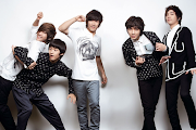 FTISLAND