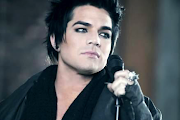 Adam Lambert