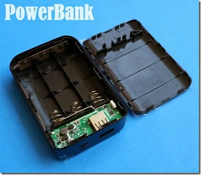 diy-mobile-5v-power-bank-shell-3x-18650-kosongan-tanpa-battery