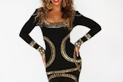 Beyonce