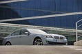 BMW-ActiveHybrid-110