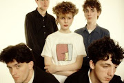 Altered Images