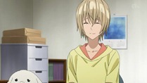 [SFW-sage]_Bakuman_S3_-_10_[720p][4F9AC572].mkv_snapshot_05.04_[2012.12.17_22.38.13]