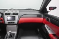NASCAr-Edition-Toyota-Camry-Coupe-59