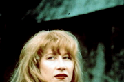 Loreena Mckennitt