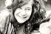 Joplin Janis