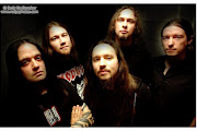 Aborted