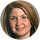 Janice Smith