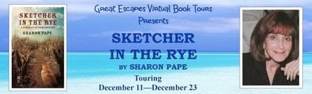 [great%2520escape%2520tour%2520banner%2520large%2520sketcher%2520in%2520the%2520rye448%255B3%255D.jpg]