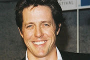 Hugh Grant