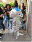 IMG_0485 IMG_0485