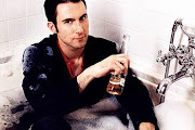 Adam Levine