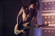 Nuno Bettencourt
