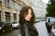 Nina Kraviz