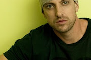 Daniel Powter