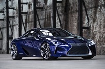 Lexus-IS-2