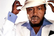 Trick Daddy