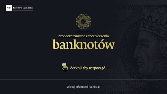 How to download NBP Zabezpieczenia banknotów 1.0 unlimited apk for android