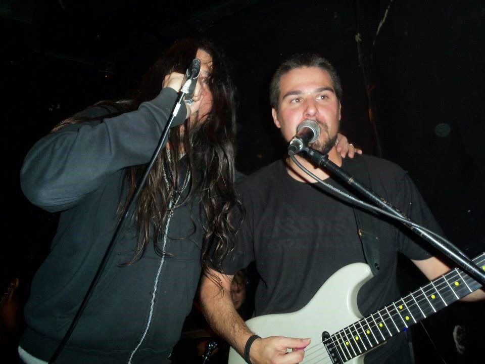 [984148_491926410874130_1785508044_n%255B2%255D.jpg]