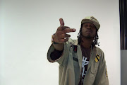 Yukmouth