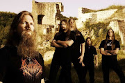 Amon Amarth