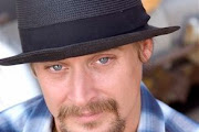 Kid Rock