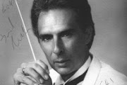 Bill Conti