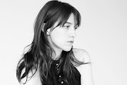 Charlotte Gainsbourg