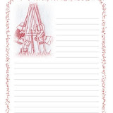 sunbonnet13.jpg