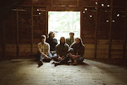 Fleet Foxes