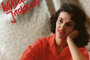 Wanda Jackson
