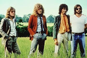 Led Zeppelin