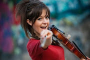 Lindsey Stirling