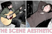 The Scene Aesthetic