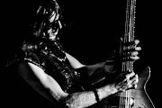 Bumblefoot
