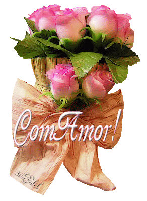 amor003.png