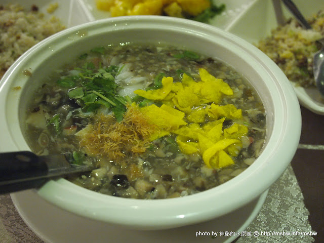 老字號茶餐廳的發源地 ~ 台中新時代購物中心"大大茶樓" 下午茶 中式 包子類 區域 台中市 合菜 東區 港式 茶類 飲食/食記/吃吃喝喝 