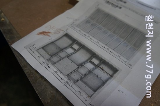 [77gDSC09422-20130412-1605136.jpg]