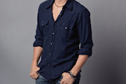 Scotty McCreery