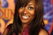 Jessica Reedy