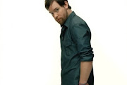 David Cook