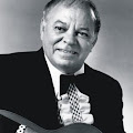 Laurindo Almeida
