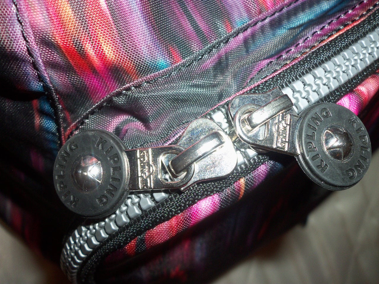 [000_0072%255B7%255D.jpg]